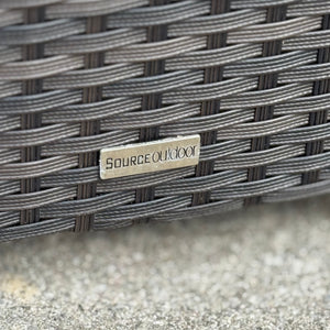 3PC Source Outdoor Set
