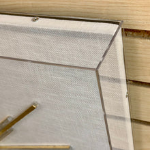 Load image into Gallery viewer, Crystal Shadow Box Art
