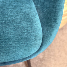 Load image into Gallery viewer, West Elm &#39;Orb&#39; Dining Chair
