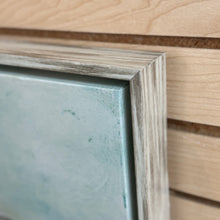 Load image into Gallery viewer, Beach Chair Art
