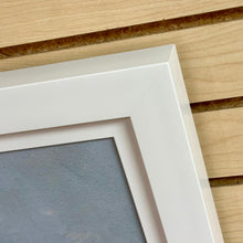 Load image into Gallery viewer, 'Across The Sound' Giclee Art
