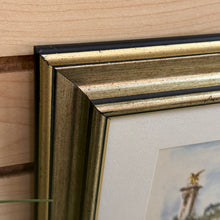 Load image into Gallery viewer, Vintage Paris Art I
