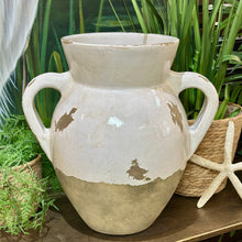 Load image into Gallery viewer, PB Lg Jar Vase
