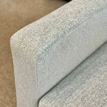 Load image into Gallery viewer, 5PC Light Grey Performance Sectional
