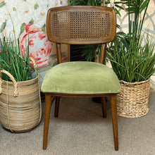 Load image into Gallery viewer, Four Hands 'Beacon' Dining Chair
