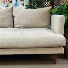 Load image into Gallery viewer, Joybird &#39;Lewis&#39; Sectional
