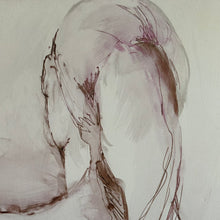 Load image into Gallery viewer, Lady Art
