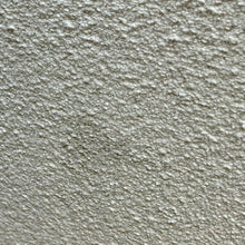 Load image into Gallery viewer, Boucle Rolling Dining Chair
