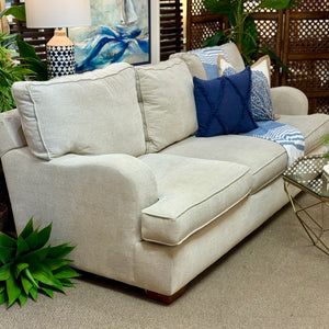 Havertys Sofa