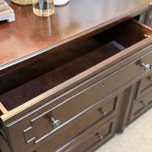 Load image into Gallery viewer, Universal 'Proximity' Dresser
