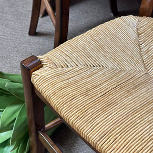 5PC Pottery Barn Dining Set