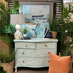 Dressers & Nightstands