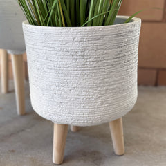Outdoor Decor