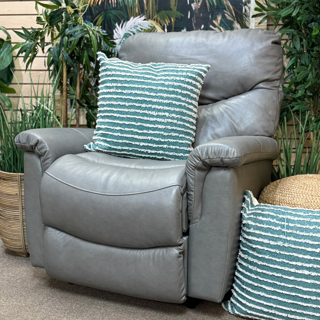 La-Z-Boy 'James' Power Recliner