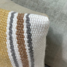 Load image into Gallery viewer, PB 'Glenfield' Wool Pillow
