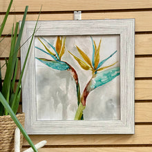 Load image into Gallery viewer, Bird Of Paradise I

