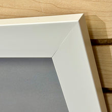 Load image into Gallery viewer, Right Lookout Heron Giclee
