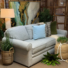 Load image into Gallery viewer, LaZBoy &#39;Collins&#39; Sofa
