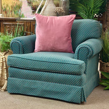 Load image into Gallery viewer, Pennsylvania House Armchair
