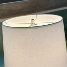 Load image into Gallery viewer, Room &amp; Board 'Monarch' Lamp
