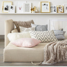 Load image into Gallery viewer, PB 'Luna' Daybed
