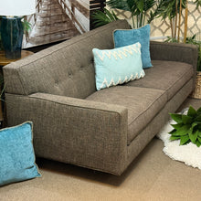 Load image into Gallery viewer, Rowe 'Dorset' Sofa
