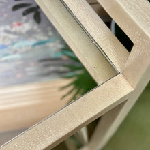 Load image into Gallery viewer, Made Goods 'Juno' Bar Cart
