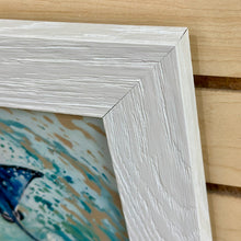 Load image into Gallery viewer, SM Manta Rays I
