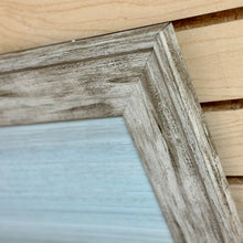 Load image into Gallery viewer, Beach Dunes W/Ocean Giclee
