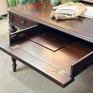 Hooker 'South Park Leg Desk'