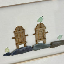 Load image into Gallery viewer, 'The Good Life' by Sharon Nowlan
