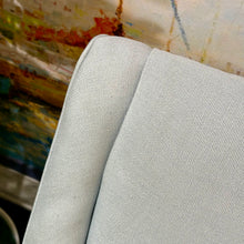 Load image into Gallery viewer, Ballard 'Gramercy' Dining Chair
