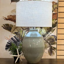 Load image into Gallery viewer, PB &#39;Ezra&#39; Lamp
