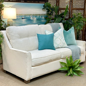 Braxton 'Cambridge' Sofa