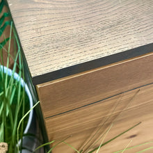 Load image into Gallery viewer, Four Hands 'Cuzco' Dresser
