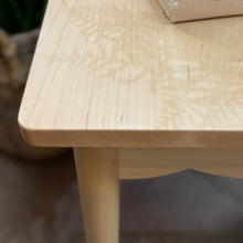 Load image into Gallery viewer, School House &#39;June&#39; Side Table
