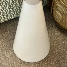 Load image into Gallery viewer, Gabby 'Essie' Table Retails $503
