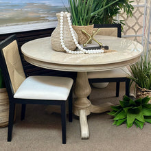 Load image into Gallery viewer, Butler 'Danielle' Dining Table
