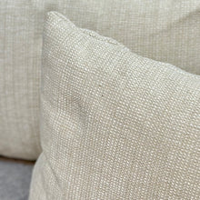 Load image into Gallery viewer, Light Beige Designer Lumbar

