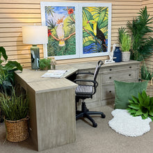 Load image into Gallery viewer, PB 'Livingston' Desk

