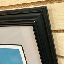 Load image into Gallery viewer, 'The Hatteras Light' Art

