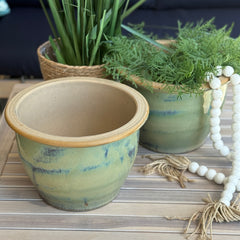Outdoor Decor