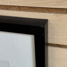 Load image into Gallery viewer, Shell I Art
