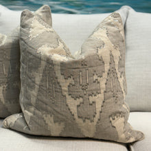 Load image into Gallery viewer, Villa by Classic Home Down Pillow
