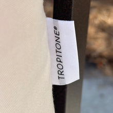 Load image into Gallery viewer, Tropitone 'Kenzo' Outdoor Sectional
