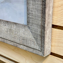 Load image into Gallery viewer, Hydrangeas On Beach Art
