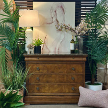 Load image into Gallery viewer, Ethan Allen 'Townhouse' Chest
