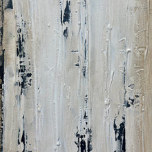 Load image into Gallery viewer, Sarah Brooke &#39;Middle Of Nowhere&#39;
