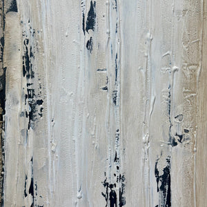 Sarah Brooke 'Middle Of Nowhere'