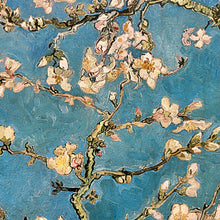 Load image into Gallery viewer, World Market Cherry Blossoms
